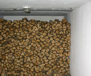 Kocioł na węgiel, drewno i biomasę. Wady, zalety i koszty ogrzewania domu