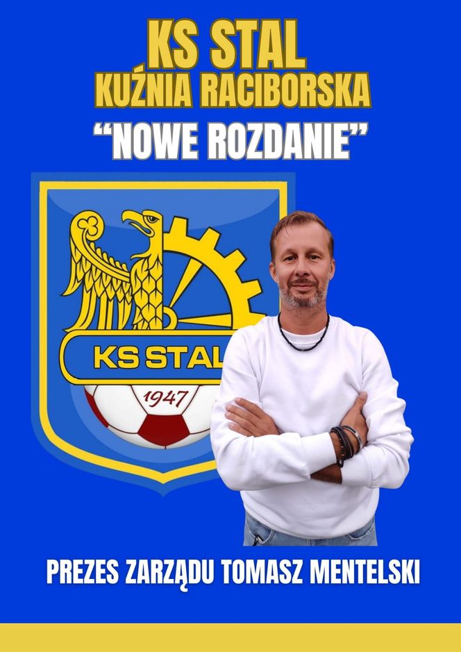  Zabrze: Tragedia na autostradzie A4. Zginął prezes śląskiego klubu piłkarskiego 