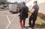 Koniec ucieczki. 54-latek z paliwowej mafii zatrzymany. Wpadł w pociągu!