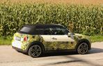 2015 MINI Cooper Cabriolet