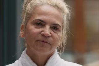 Anita z Sanatorium miłości tłumaczy się z randki w jacuzzi. Odpowiedziała na zarzuty internautów