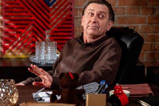 Na sygnale odc. 725-728