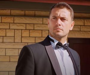 Alper wraca uzbrojony, Kuzey zgadza się na ślub z Bahar, która podejrzewa, że jest w ciąży.