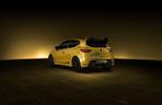 Renault Clio R.S. 16