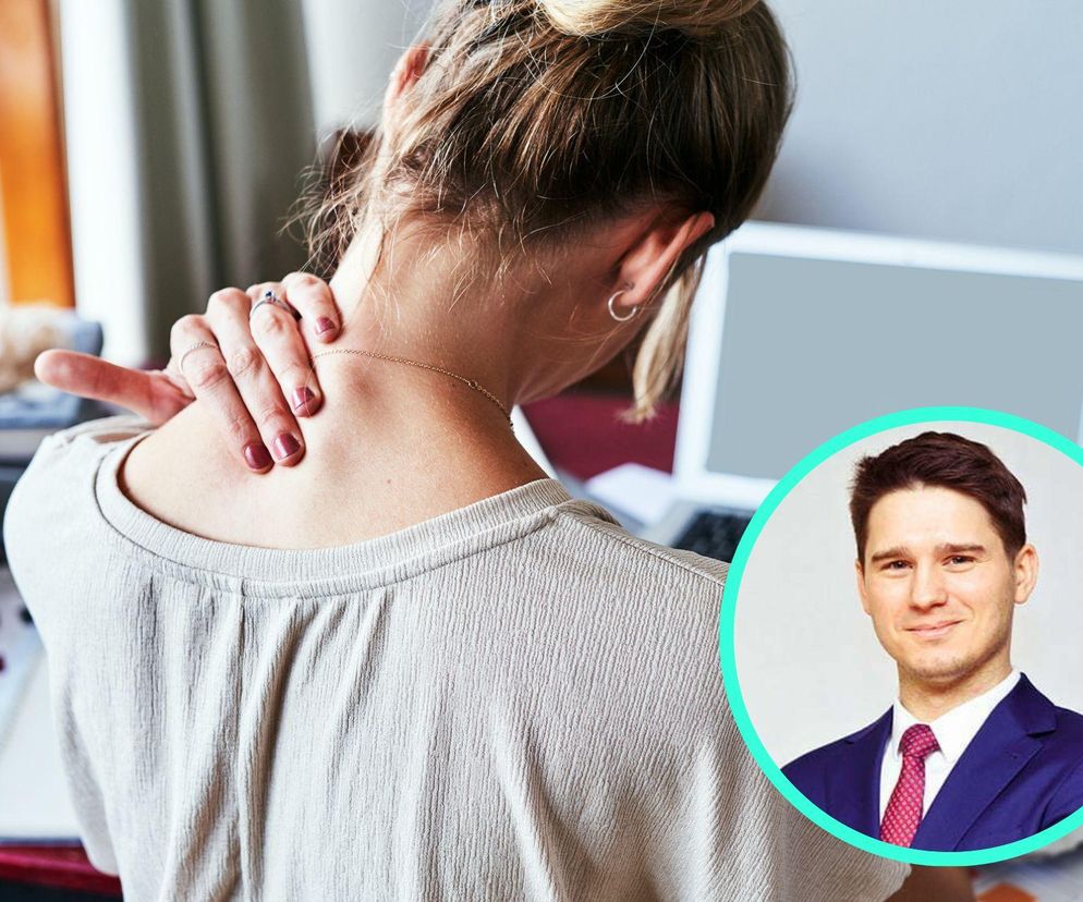 Cichy wróg mózgu i kręgosłupa. „Choroba postępująca, która wymaga czujności”