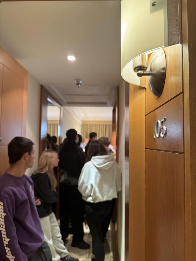 Samodzielność w sześciu krokach