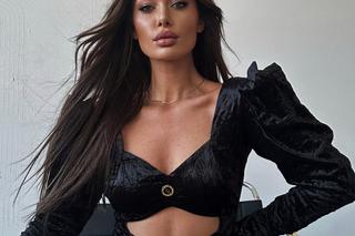 “WAGS. Cała prawda o kobietach piłkarzy” 