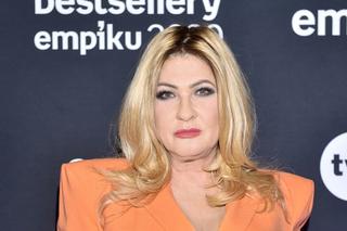 Beata Kozidrak ucieka z Polski! Jest podejrzana o popełnienie przestępstwa!