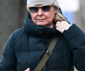 Barbara Bursztynowicz. Spokojne życie po Klanie