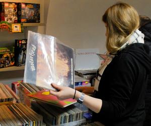 Co? Gdzie? Kiedy? Imprezy w Warszawie 18-19 czerwca