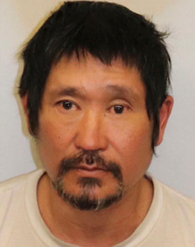 Choinka rozbłysła żywym ogniem