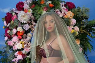 Beyonce przez ciążę odwołuje najważniejszy koncert w roku!