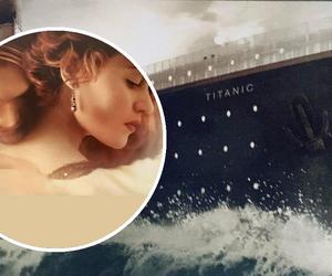 Oglądałeś Titanica setki razy? Rozwiąż QUIZ. Na pytanie 7 i 8 odpowiadają nieliczni