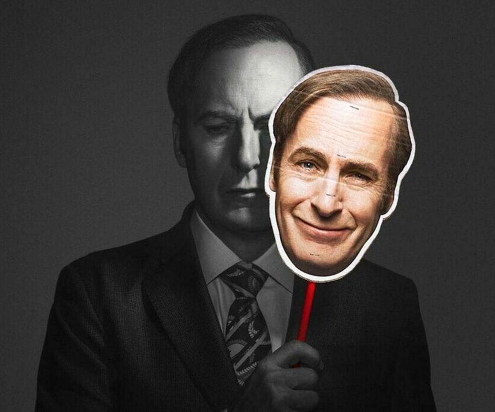 “Better Call Saul” najbardziej pechowym serialem w dziejach. Te dane są aż smutne