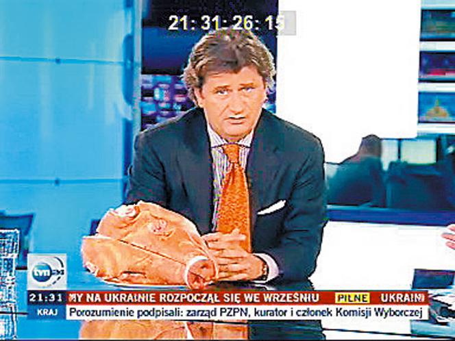 Janusz Palikot