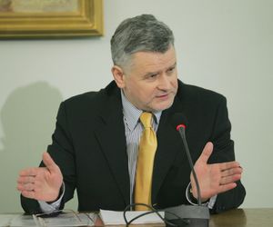 Tak ułaskawiali polscy prezydenci