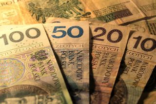 Najwyższe wygrane w Eurojackpot w woj. łódzkim