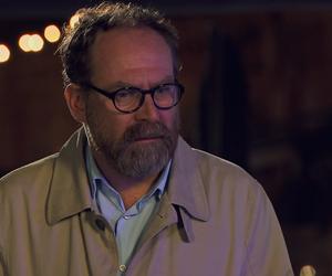 Barwy szczęścia odc. 2794: Marek (Marcin Perchuć)