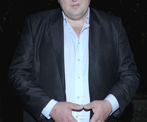 W Rolnik szuka żony nie znalazł miłości. Teraz będzie szukać szczęścia w innym randkowym show