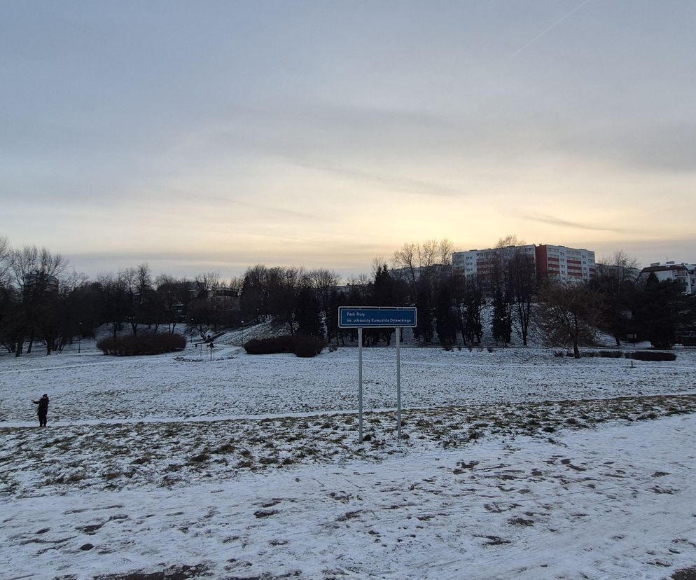 To najbardziej zadłużone miasta w Polsce. Na liście miejscowość z woj. lubelskiego