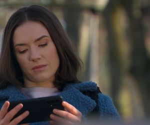 	Na Wspólnej odc. 4056. Ania (Sonia Mietielica)