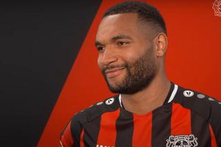 Euro 2024: Jonathan Tah. Sylwetka reprezentanta Niemiec