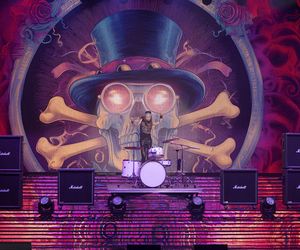 Twoja Twarz Brzmi Znajomo