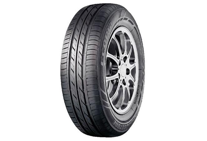 Bridgestone Ecopia EP150