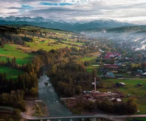 Najgłębszy odwiert na świecie powstaje w Polsce. Będzie miał 7 km głębokości!