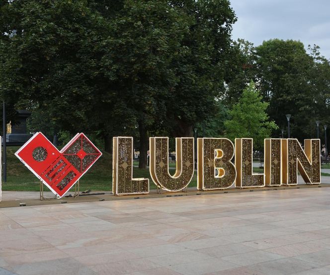 5. Lublin