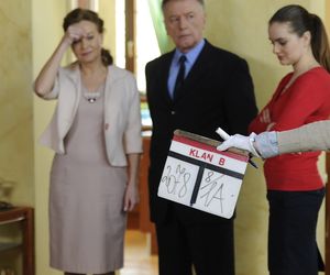 Laura Łącz. Byłam jak wiewiórka, aż złamałam ręke i nogę