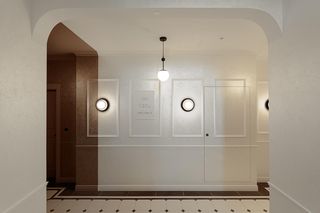 Renowacja Kamienicy Wiedeńskiej w Poznaniu