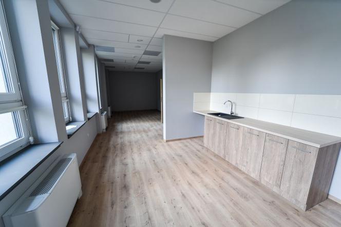 Imponująca inwestycja UJ w centrum Krakowa