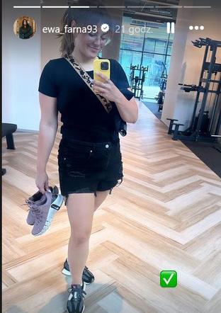 Ewa Farna