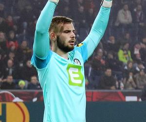 Euro 2024: Vitezslav Jaros. Sylwetka reprezentanta Czech