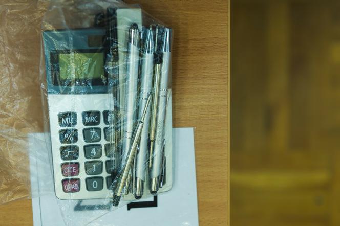 Czy można poprawić egzamin ósmoklasisty 2022? Czy można napisać drugi raz?