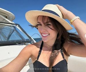 Legenda sportu Bill Belichick i Jordon Hudson są parą. Dzieli ich aż 49 lat!