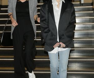 Beata Ścibakówna, Helena Englert