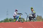 Bike Park Lublin ponownie otwarty. Zobaczcie zdjęcia!