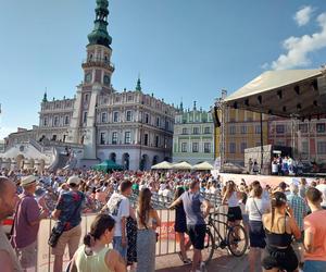 Eurofolk Zamość 2024