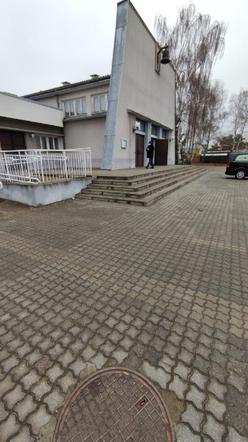 Roztrzaskali głowę małej Zuzi. Dzisiaj będzie wśród aniołków