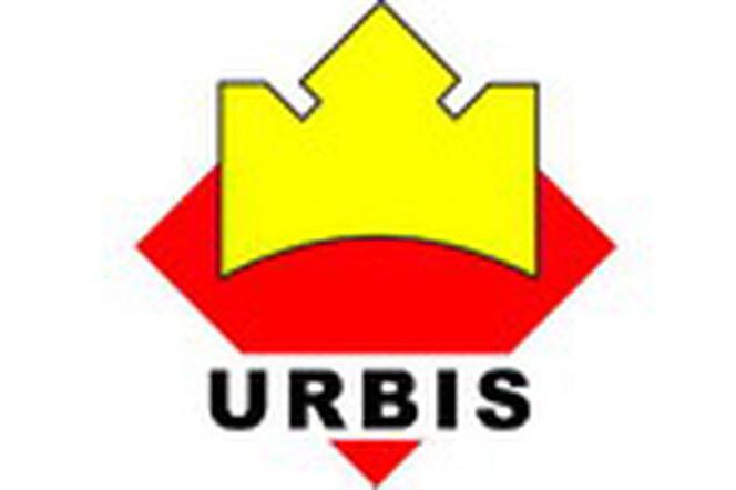 URBIS GNIEZNO