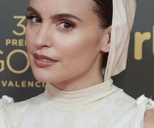 Nie żyje piękna 42-letnia aktorka. Pożegnał ją premier i bardzo znany aktor