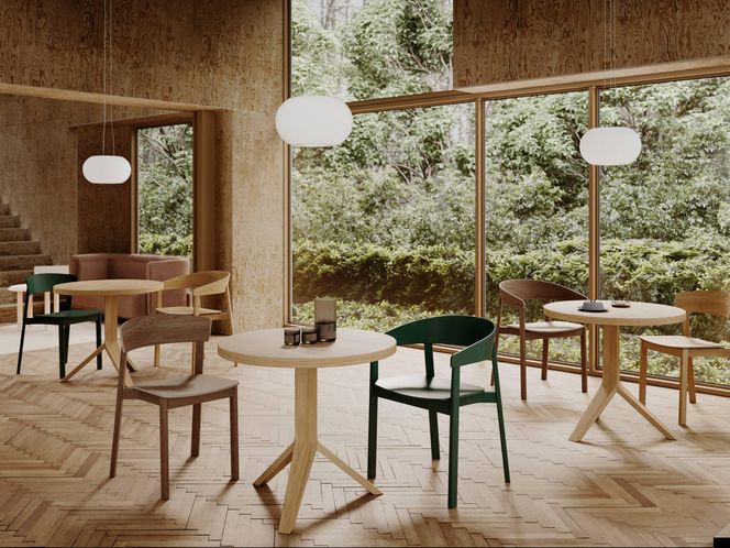 Dizajn na zawsze. Pawlak & Stawarski