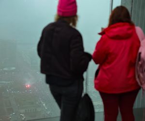 Marsz Niepodległości 2025