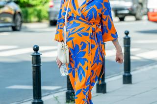 Ministra szykuje wyprawkę dla dziecka