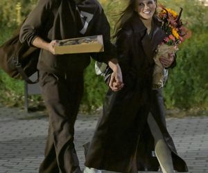 Taniec z gwiazdami -odcinek 4 kulisy