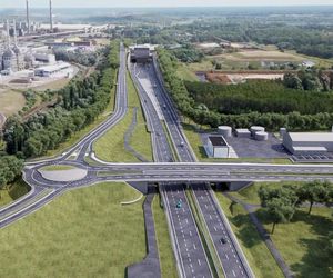 Gigantyczna inwestycja za miliardy coraz bliżej. Przedsiębiorcy nie mają wątpliwości. „Najważniejsza inwestycja dekady”