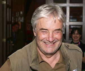 Była gwiazdą jednego filmu. Szybko spadła z piedestału!