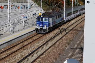 Wakacyjny rozkład jazdy pociągów. PKP Intercity ujawniło kursy z Trójmiasta